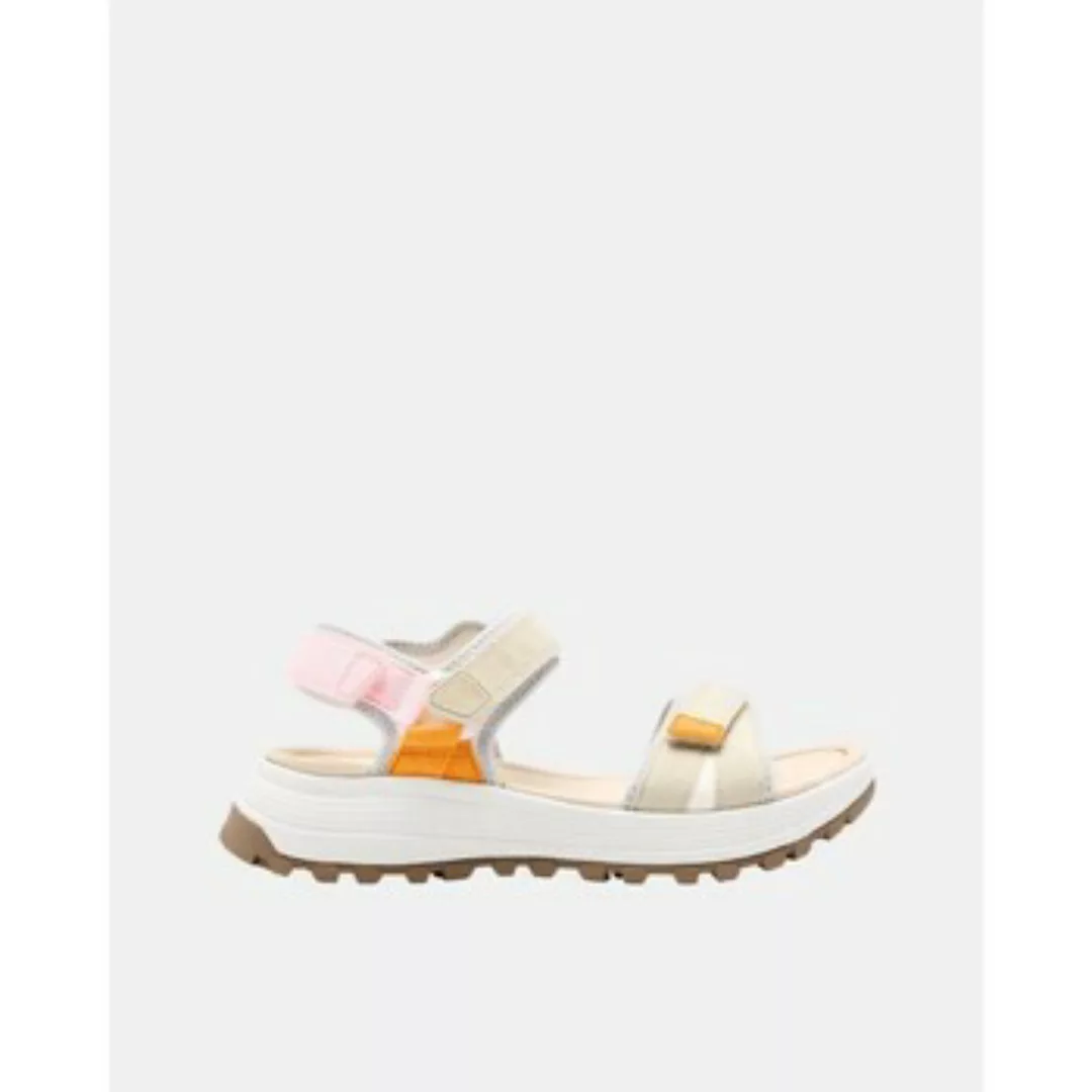 Gioseppo  Sandalen 75535 P MONTVILLE günstig online kaufen