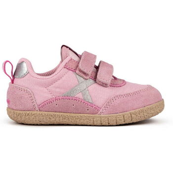 Munich  Sneaker Baby koda günstig online kaufen