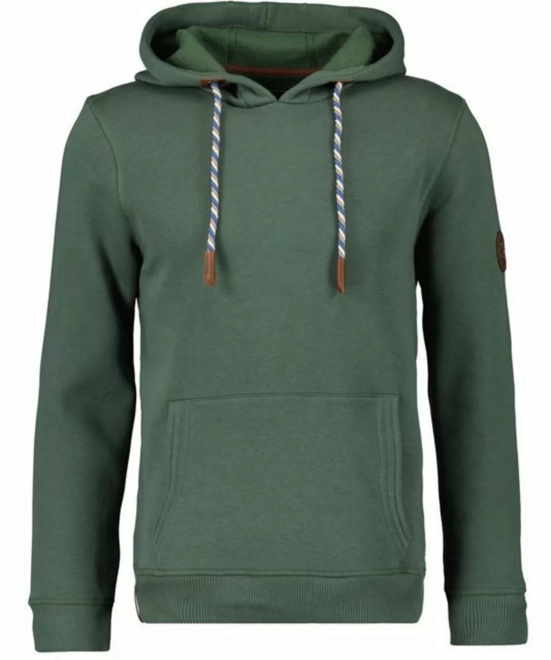 RAGMAN Sweatshirt günstig online kaufen