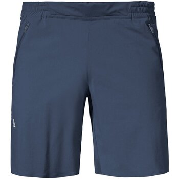 SchÖffel  Shorts Sport  Hestad Light M 2023843/8820 günstig online kaufen