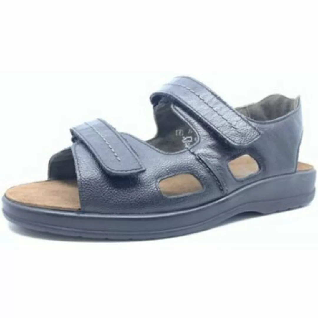 Solidus  Sandalen Offene Men Street 7701000090 günstig online kaufen