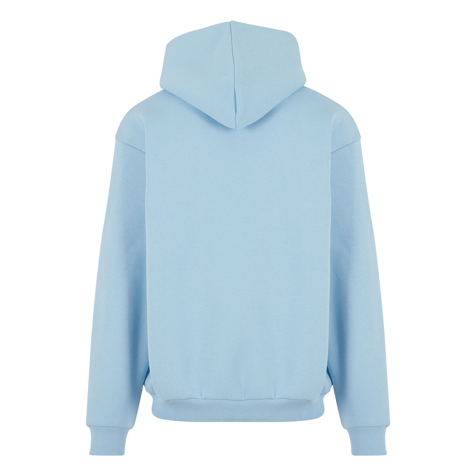 Karl Kani Kapuzensweatshirt "Karl Kani Small Signature Essential Os Hoodie" günstig online kaufen