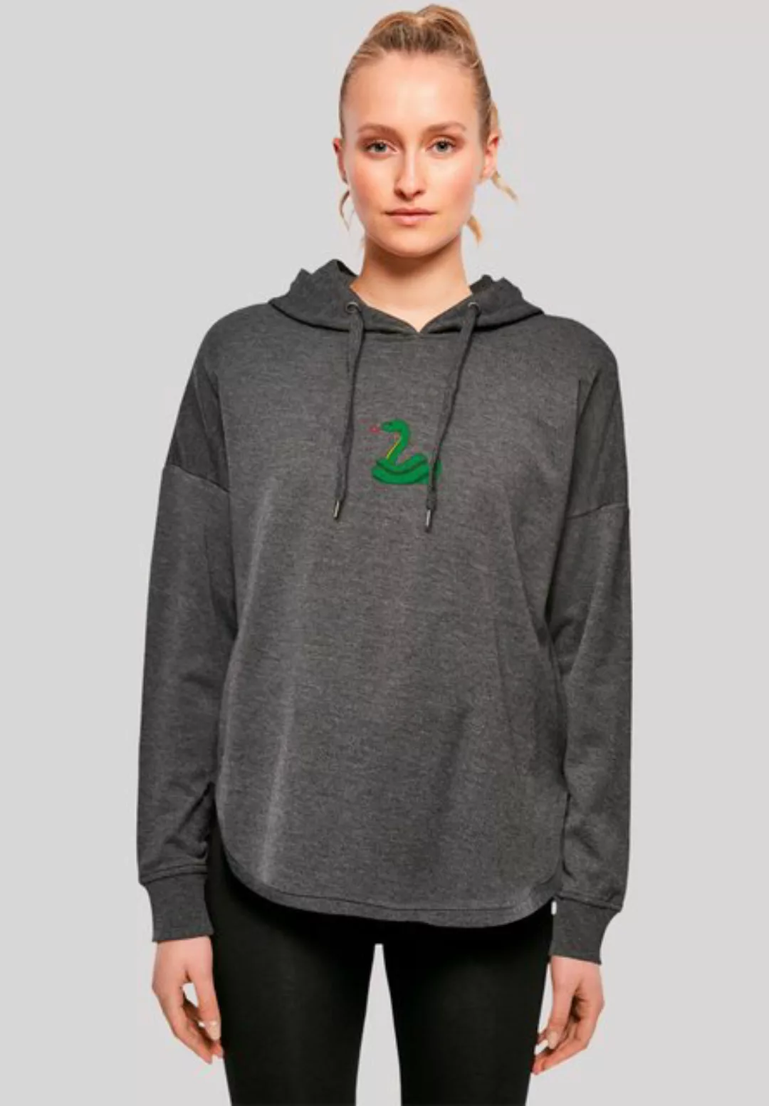 emoji couture Hoodie Snake sequins Premium Qualität günstig online kaufen