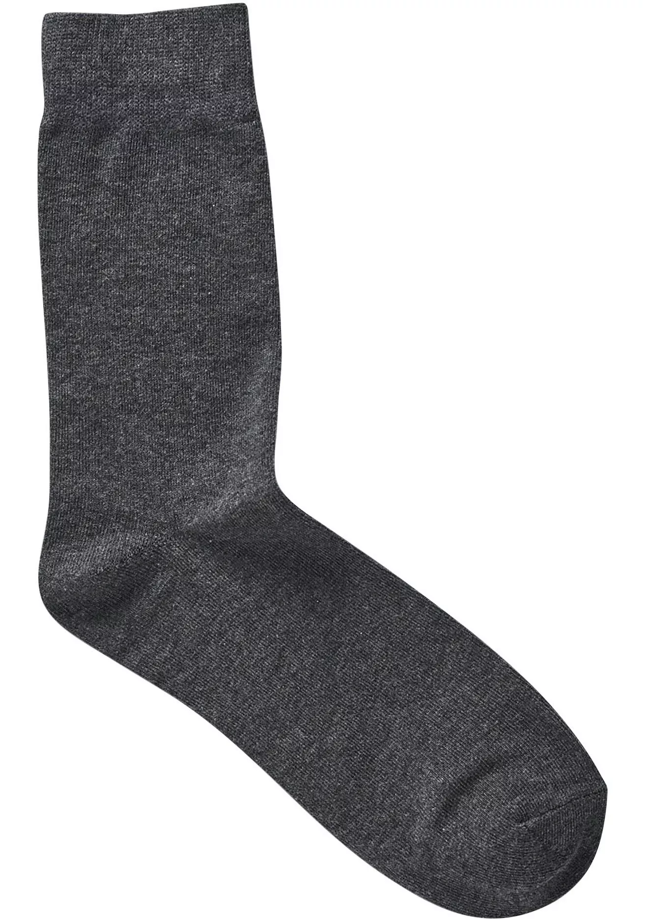 Jack & Jones Basicsocken "JACJENS SOCK 5 PACK NOOS", (Packung, 5 Paar) günstig online kaufen