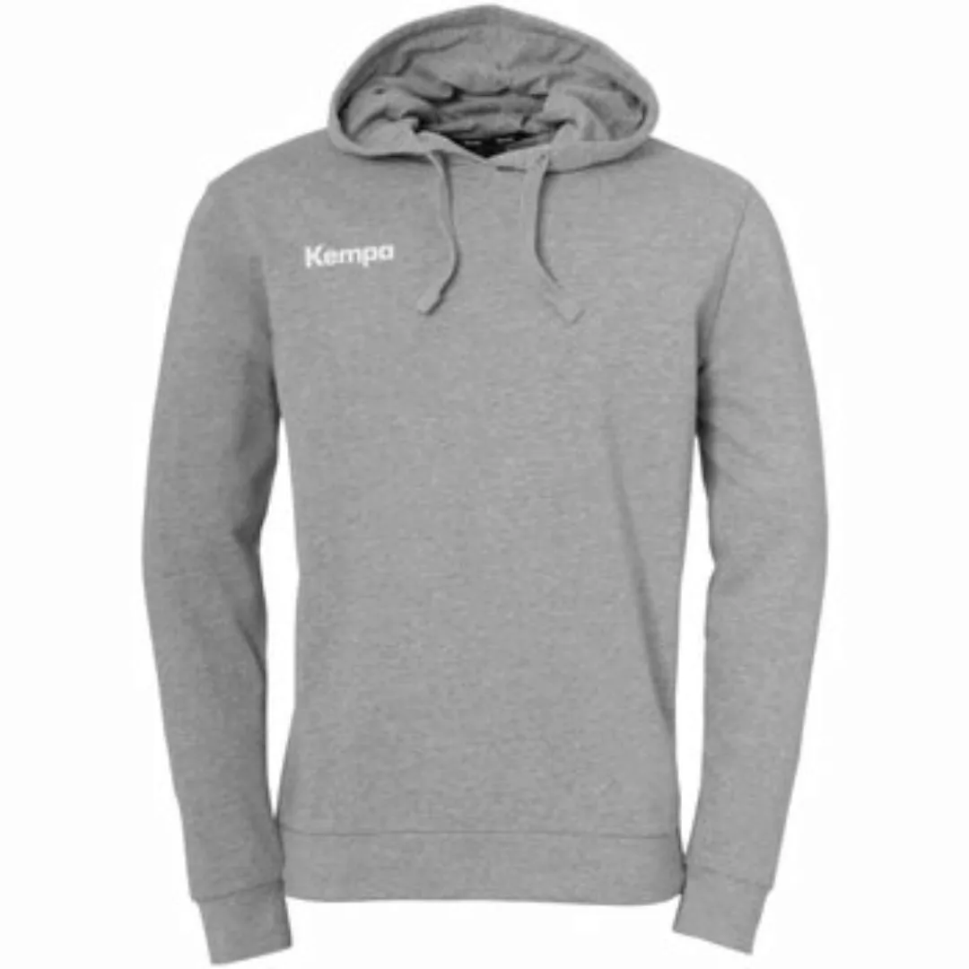 Kempa  Pullover Sport HOODY 2003670/05 günstig online kaufen