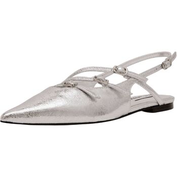 STEVE MADDEN Ballerina "STEVE MADDEN Ballerinas Textil" günstig online kaufen