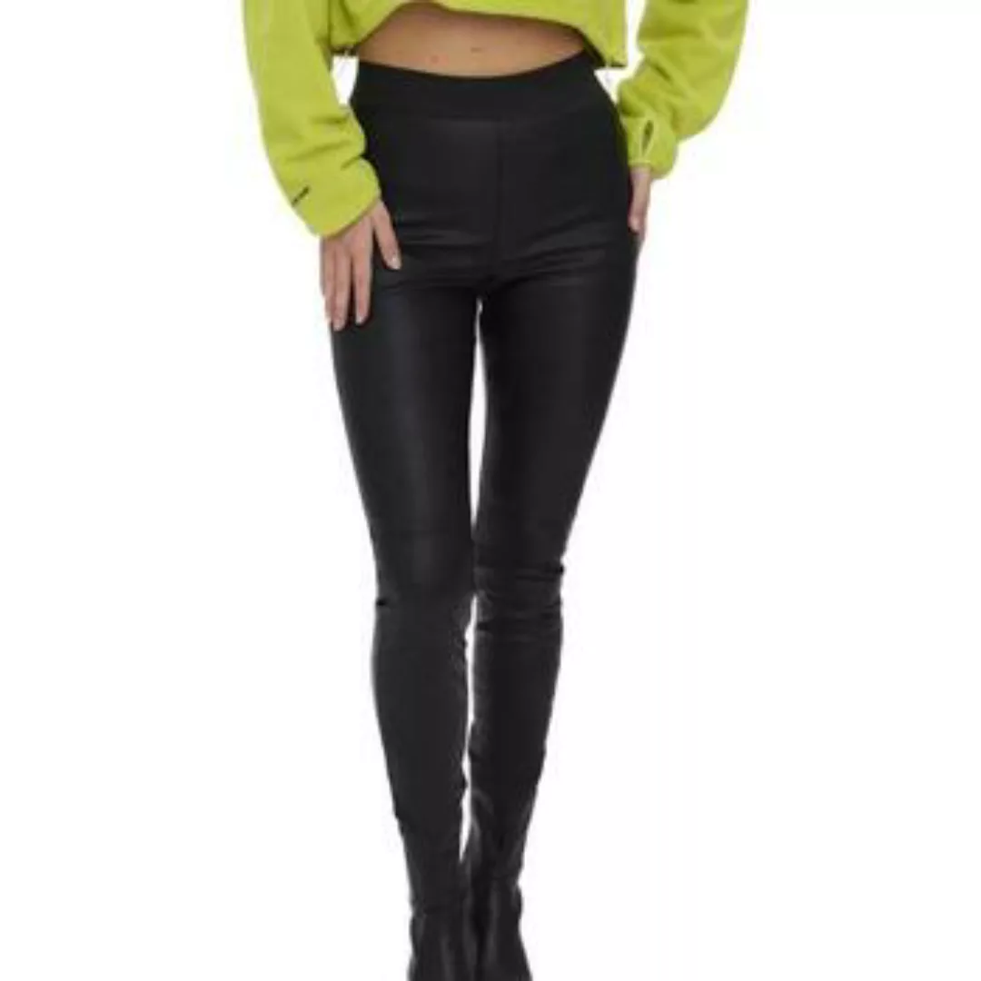 Vero Moda Damen Leggings VMSTORM günstig online kaufen