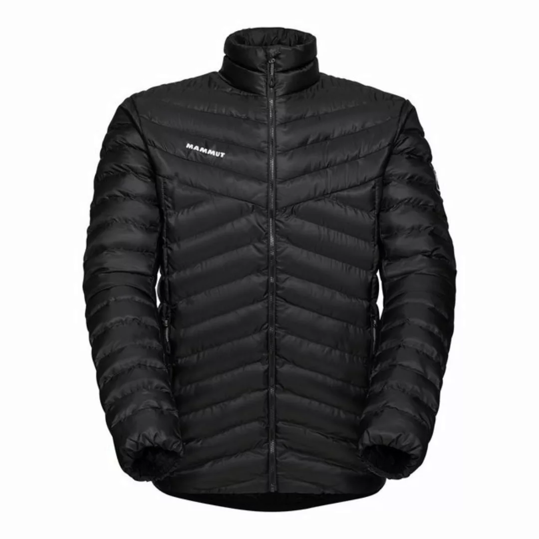 Mammut Outdoorjacke Albula IN Jacket teilweise aus recyceltem Material günstig online kaufen