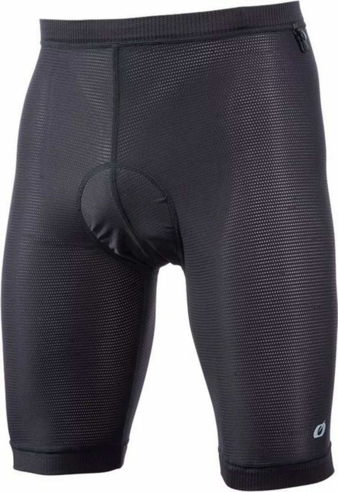 O’NEAL Radhose MTB V.22 Innenhose günstig online kaufen