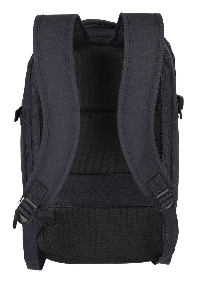 travelite Rucksack Kick Off günstig online kaufen