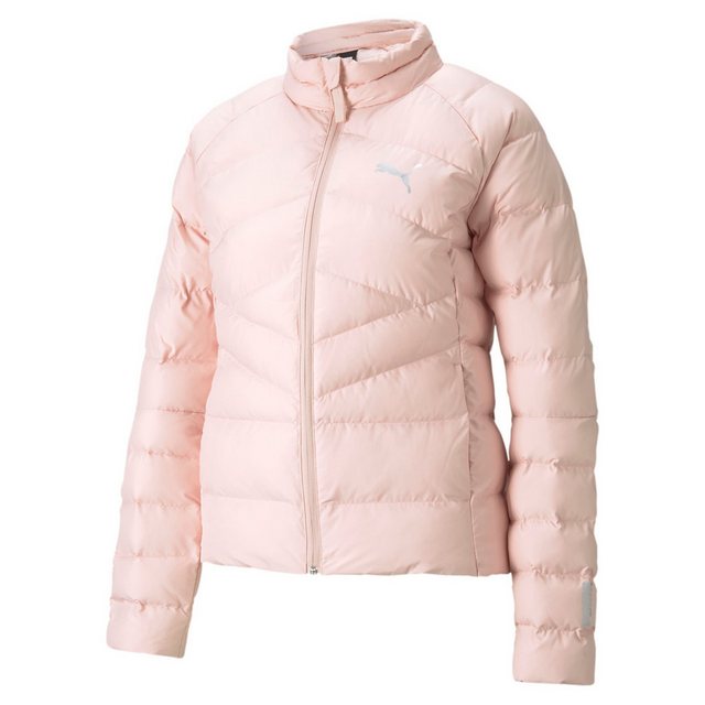 CARE OF BY PUMA Anorak Puma W Warmcell Lightweight Jacket Damen Anorak günstig online kaufen