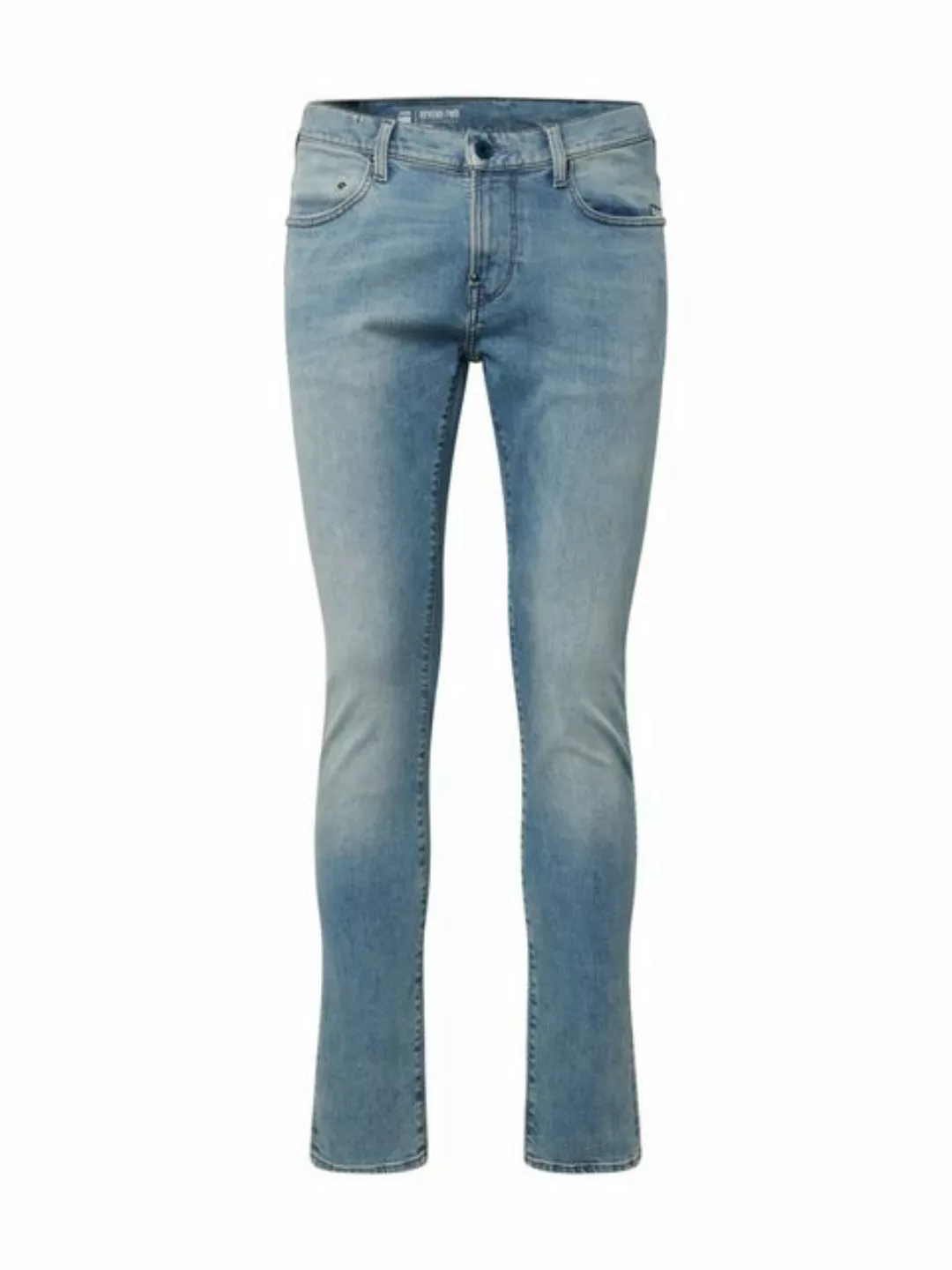 G-Star RAW Slim-fit-Jeans (1-tlg) günstig online kaufen