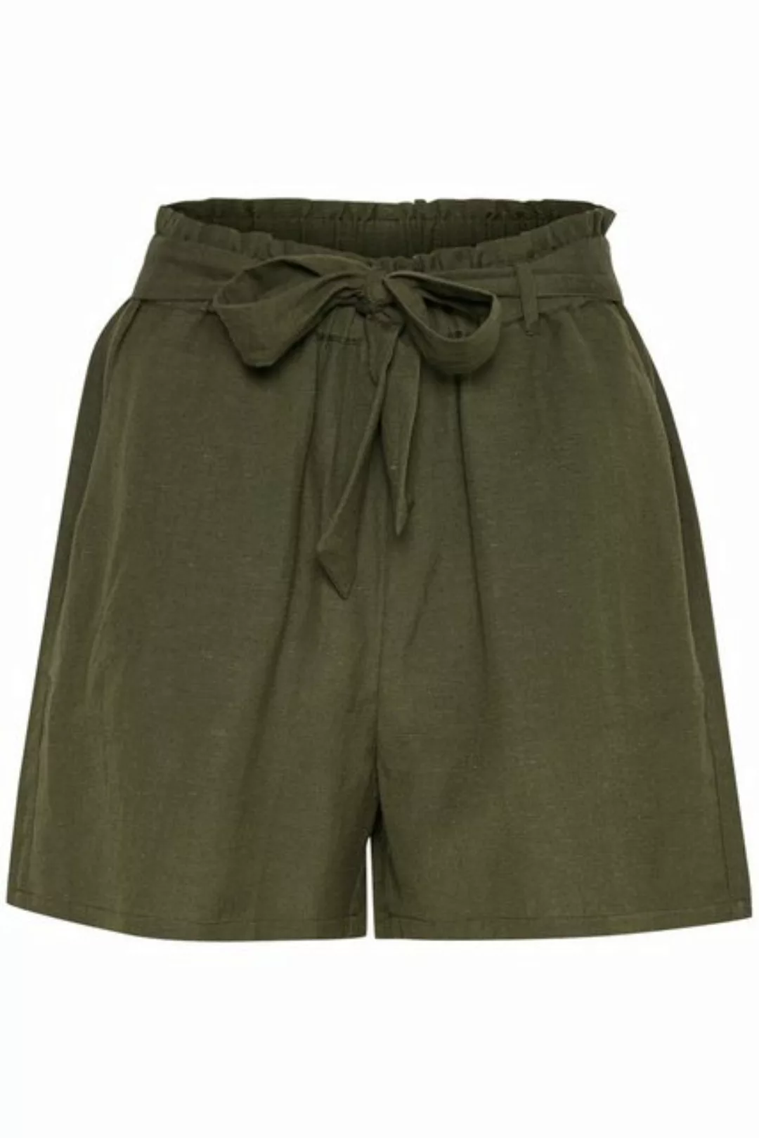 KAFFE Shorts Shorts KAkaroline günstig online kaufen