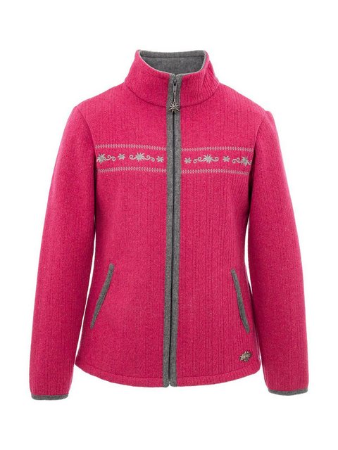 Alp1964 Trachtenjacke 424901 günstig online kaufen