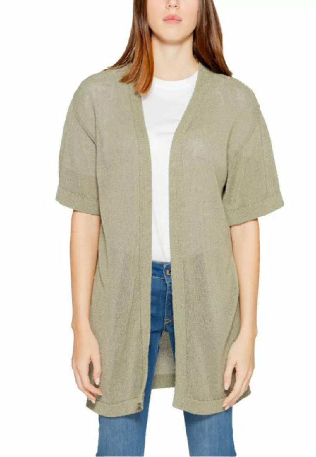 JACQUELINE de YONG Cardigan günstig online kaufen