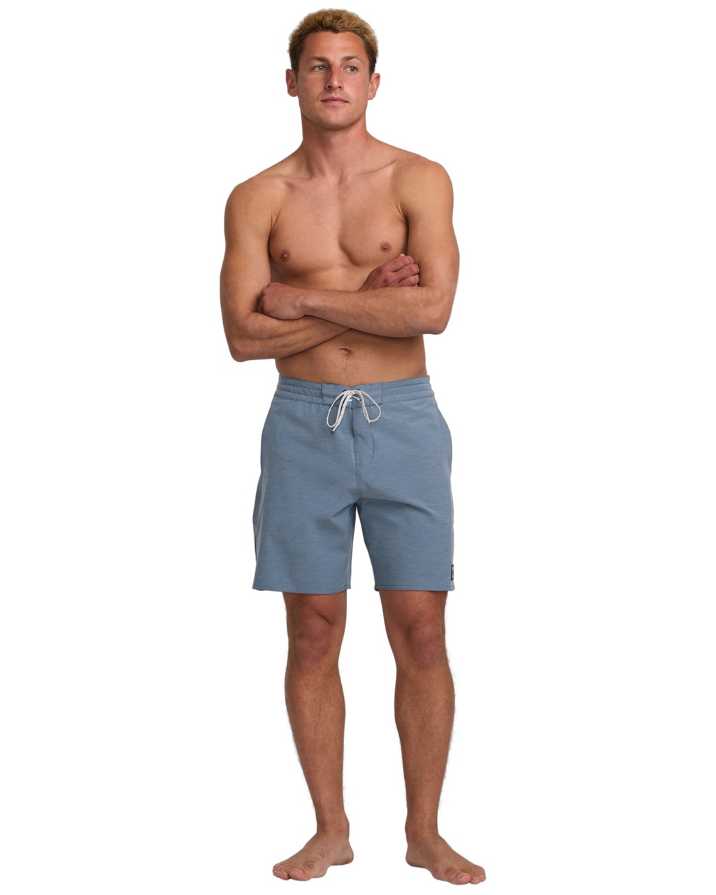 Billabong Boardshorts "Every Other Day 17.5"" günstig online kaufen