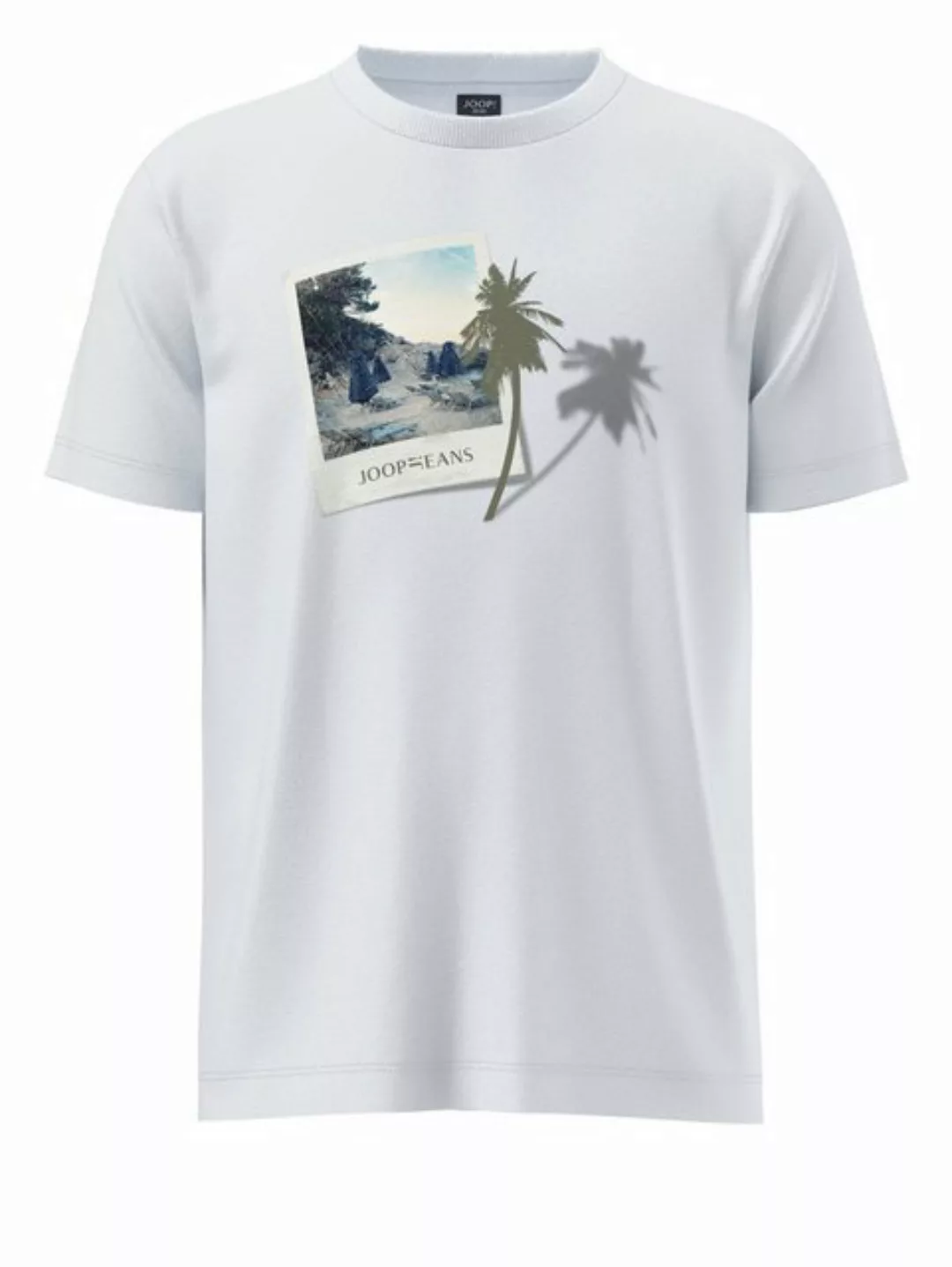JOOP! T-Shirt Darko (1-tlg) günstig online kaufen