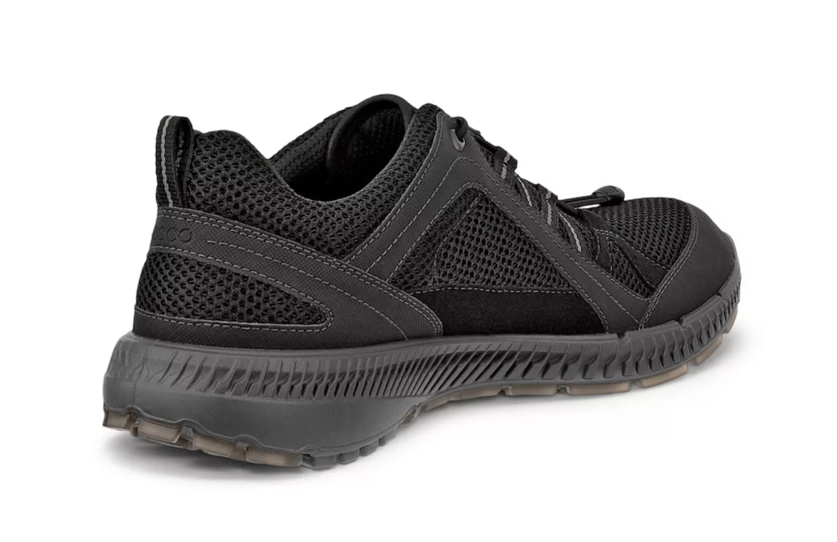 Ecco Sneaker "TERRACRUISE 2 M", mit GORE-TEX günstig online kaufen