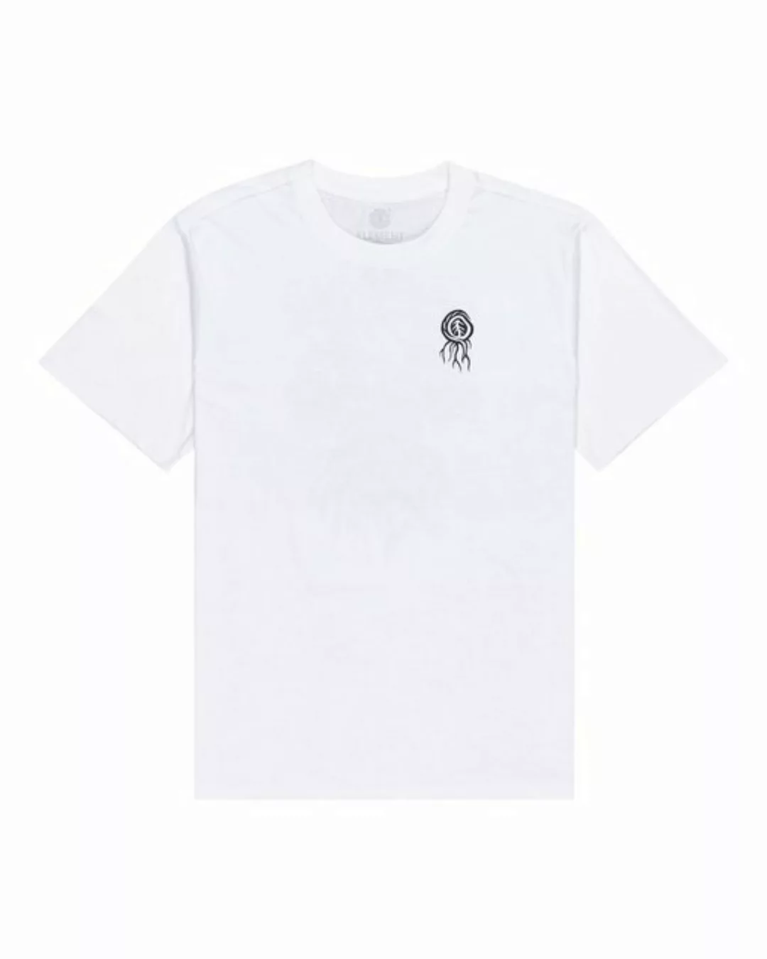 Element T-Shirt Element Herren T-Shirt Bloom günstig online kaufen