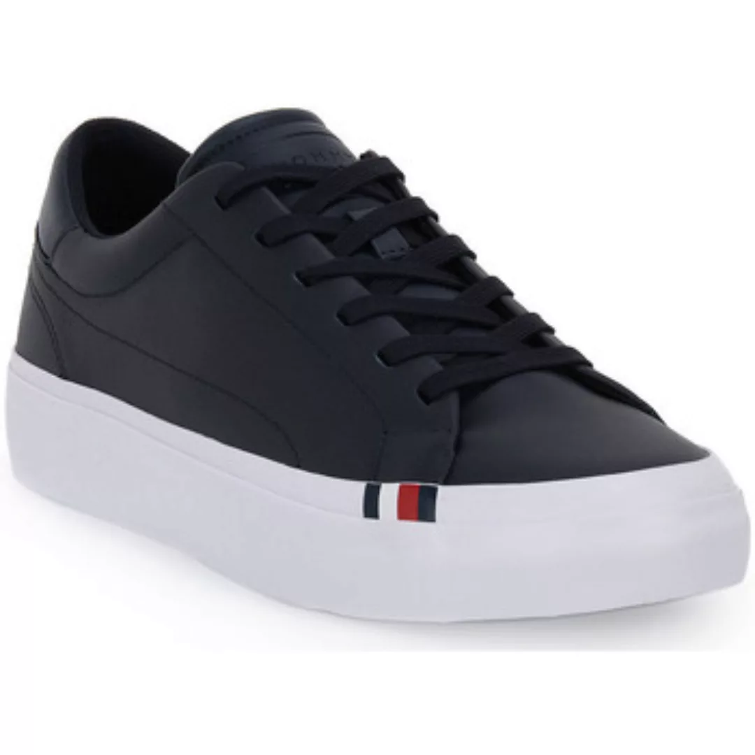 Tommy Hilfiger  Sneaker DW5 ELEVATED günstig online kaufen