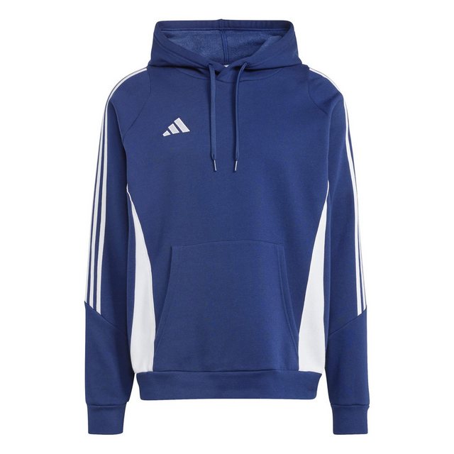 adidas Performance Kapuzenpullover adidas Herren Kapuzenpullover Tiro 24 Sw günstig online kaufen