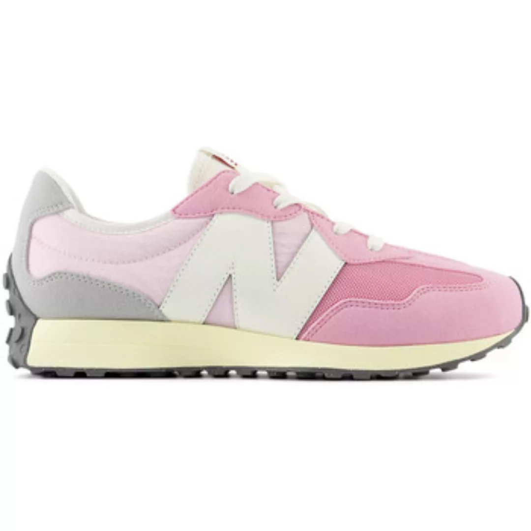 New Balance  Sneaker 327 günstig online kaufen