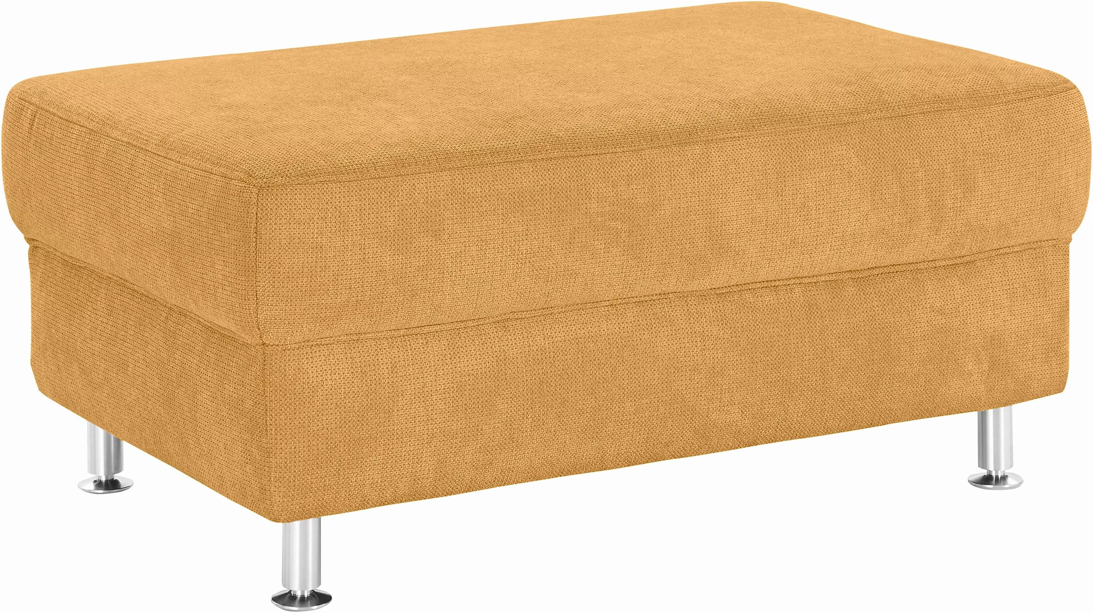 sit&more Hocker "Avignon" günstig online kaufen