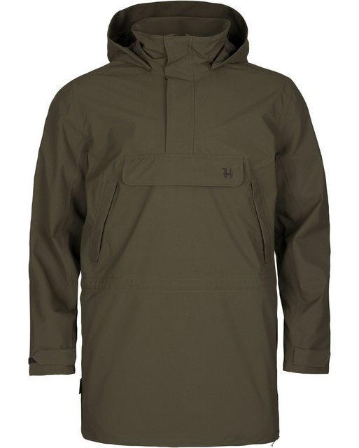 Härkila Anorak Jacke Orton Tech HWS günstig online kaufen