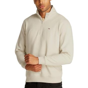 Tommy Hilfiger  Sweatshirt DM0DM20339-ACG günstig online kaufen