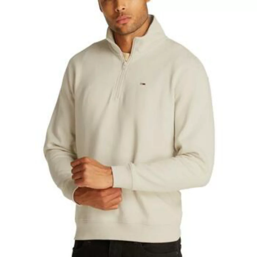 Tommy Hilfiger  Sweatshirt DM0DM20339-ACG günstig online kaufen