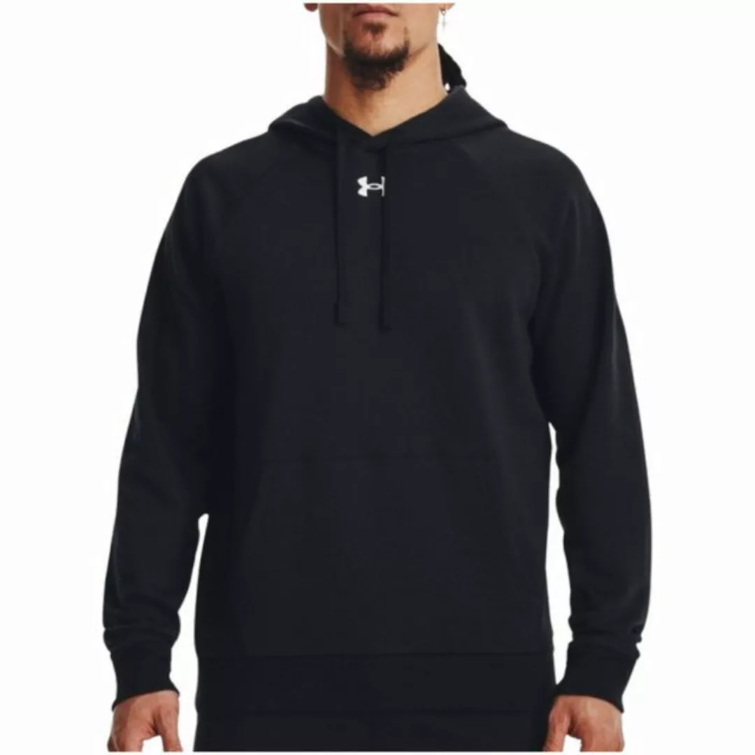 Under Armour® Sweatshirt günstig online kaufen