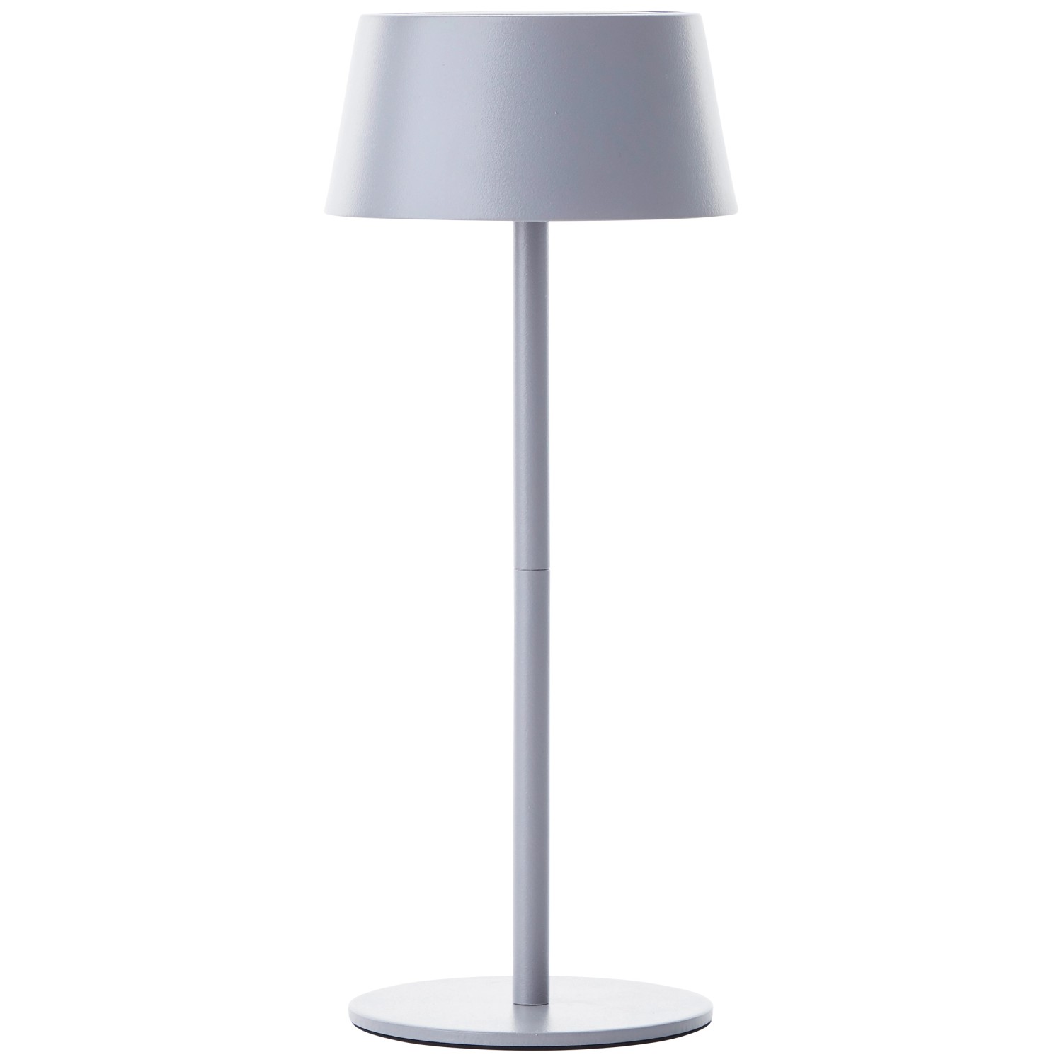 Brilliant LED Außen-Tischleuchte "Picco", 1 flammig, LED Außentischlampe Le günstig online kaufen