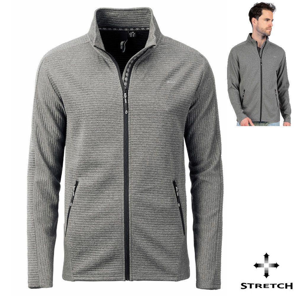 Linea Primero Trekkingjacke LPO - funktionelle günstig online kaufen