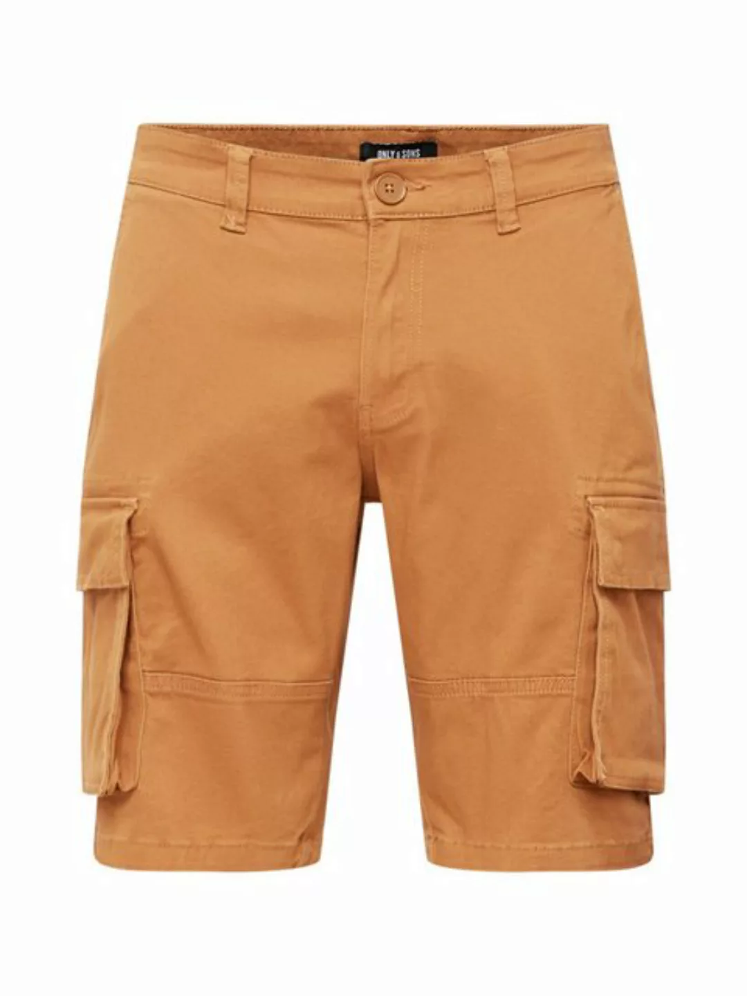 ONLY & SONS Cargoshorts CAM STAGE (1-tlg) günstig online kaufen