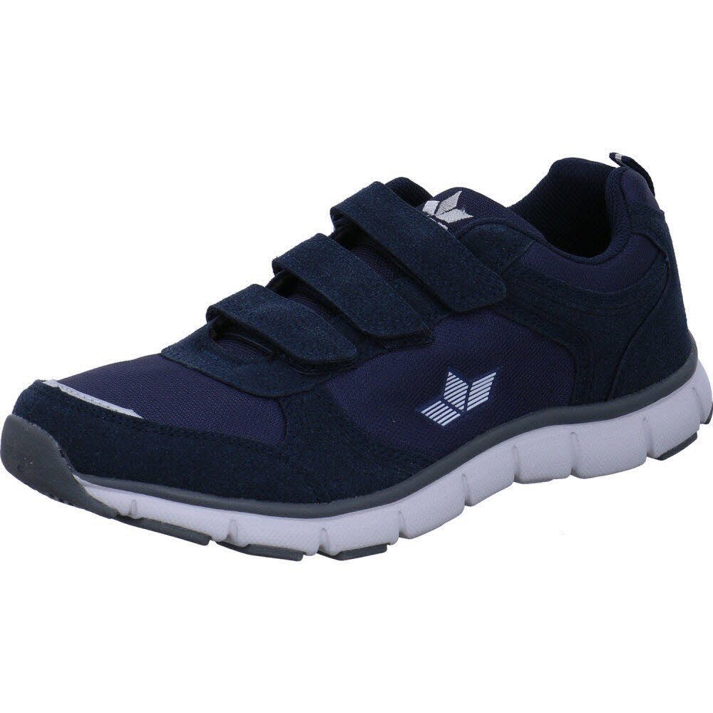 Lico Joggingschuh Lionel V Laufschuh günstig online kaufen