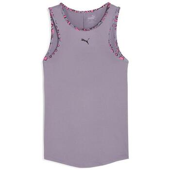 Puma  Tank Top 525794-30 günstig online kaufen