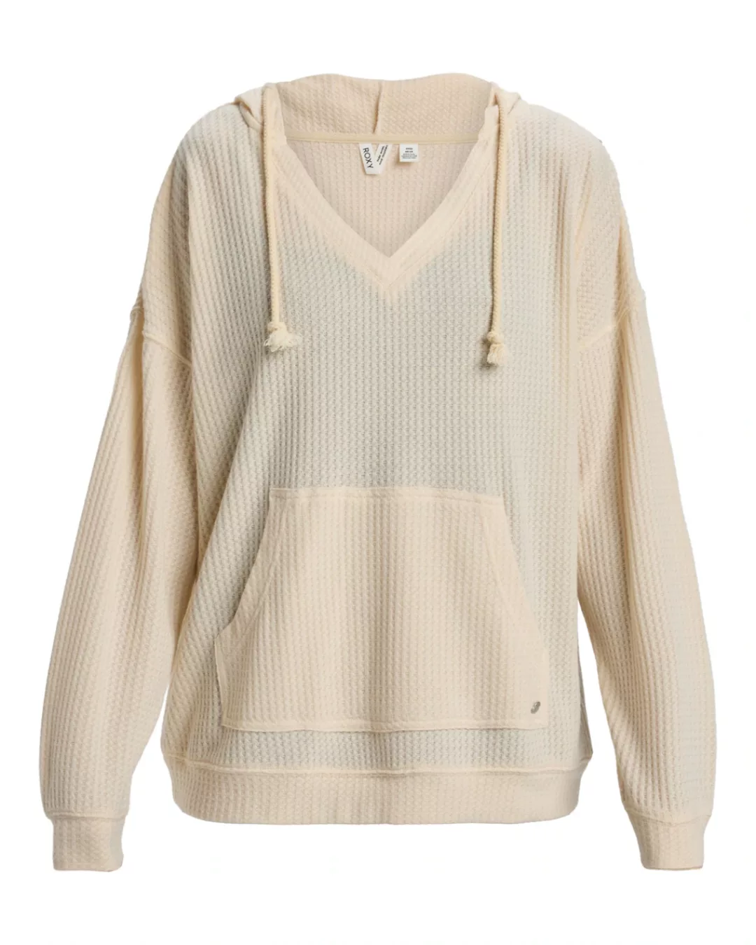 Roxy Hoodie "Ocean Drive" günstig online kaufen