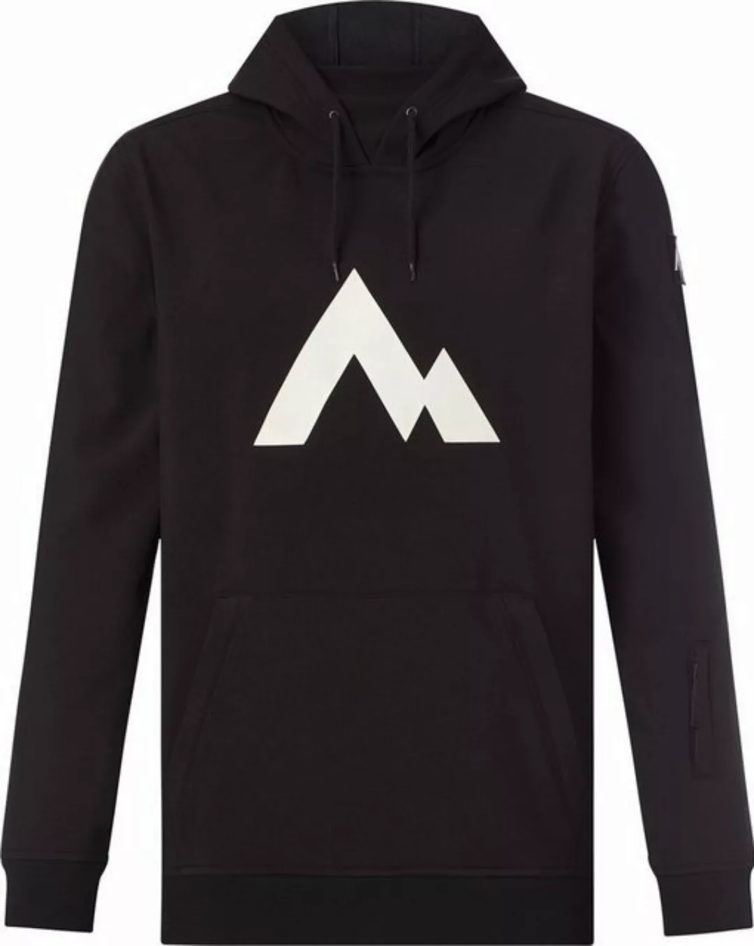 McKINLEY Winterjacke He.-Jacke Helios ux günstig online kaufen