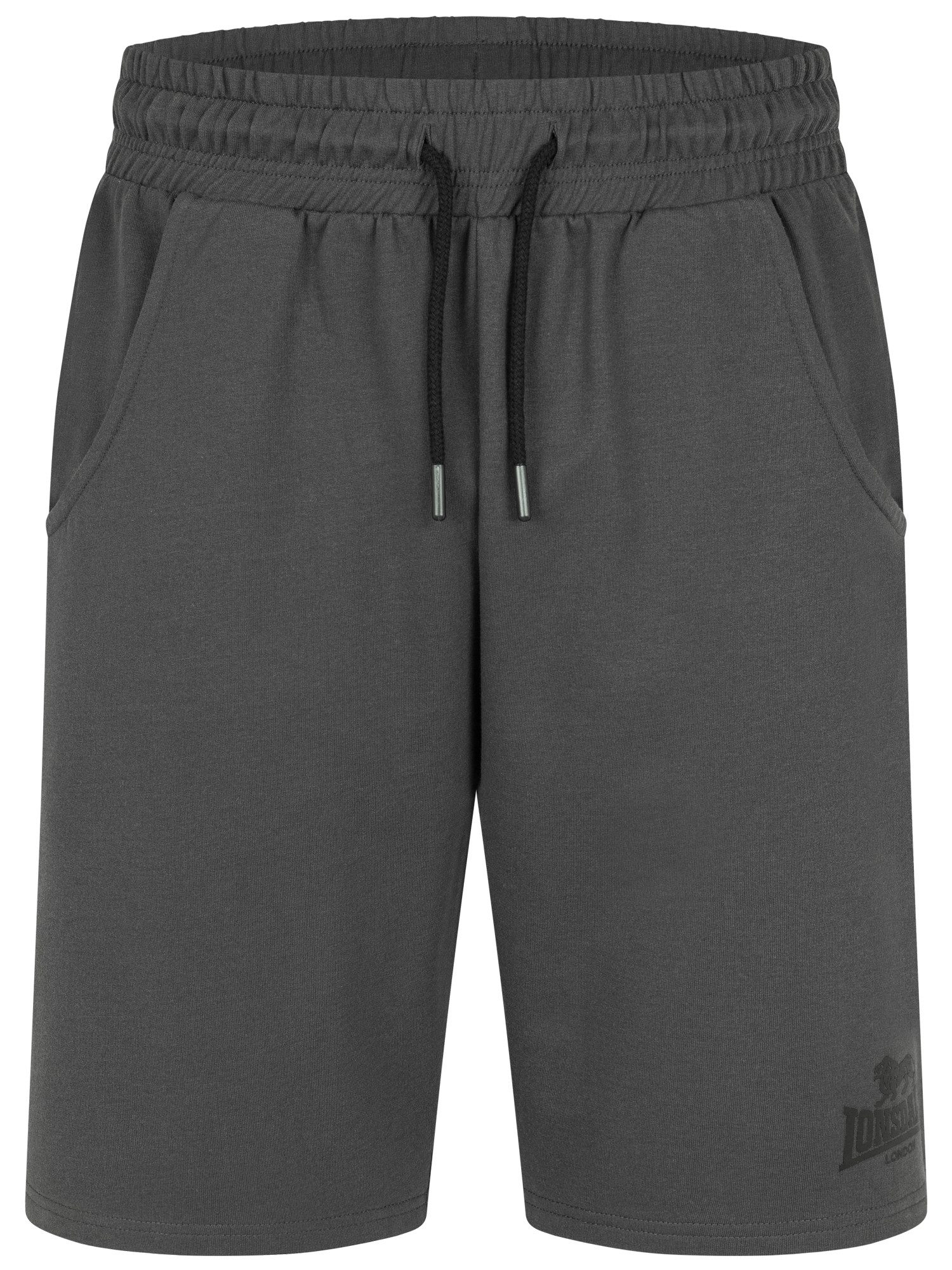 Lonsdale Sweatshorts COVENTRY (1-tlg) günstig online kaufen