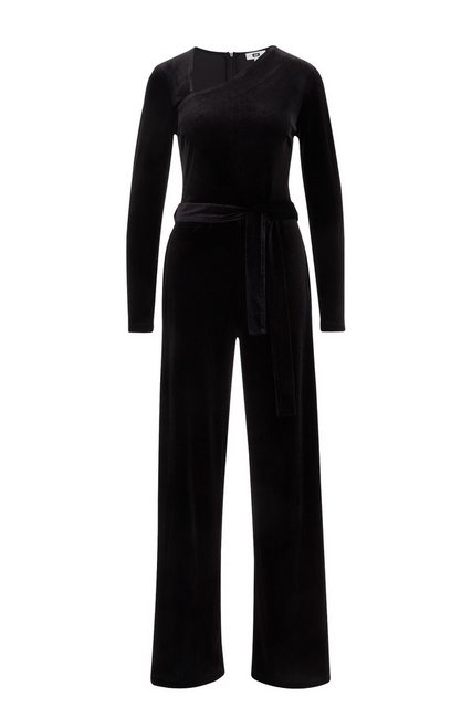 WE Fashion Jumpsuit günstig online kaufen