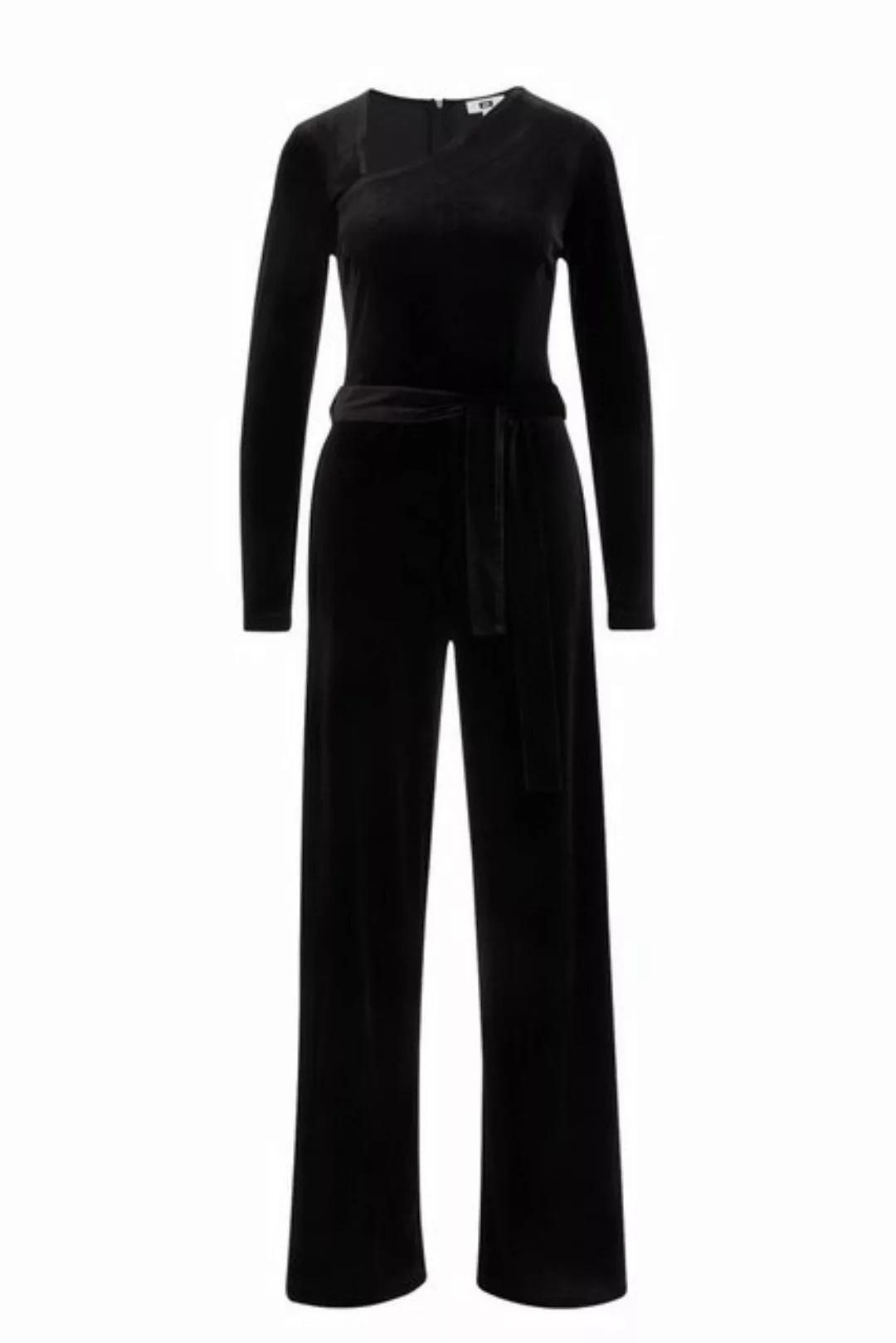 WE Fashion Jumpsuit günstig online kaufen