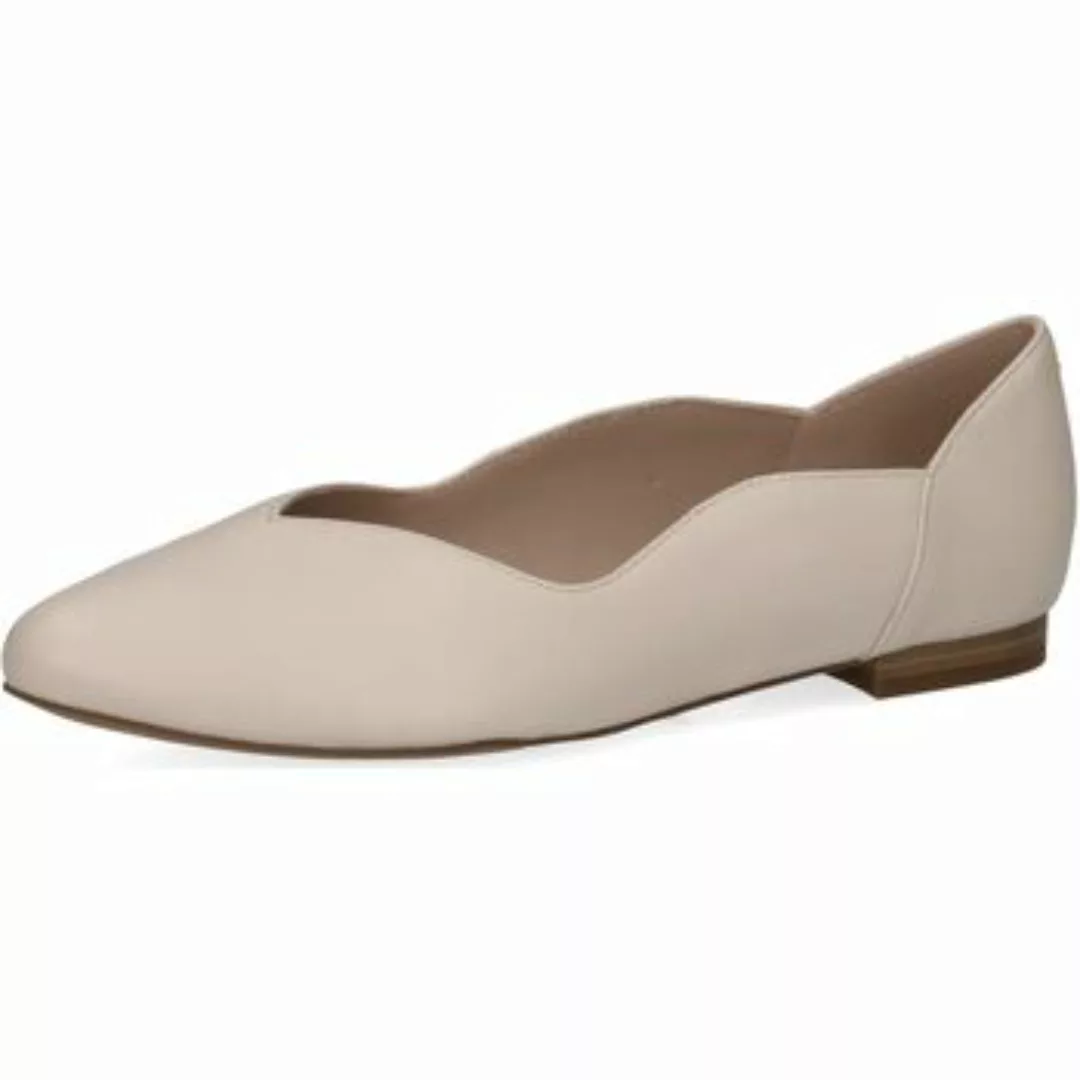 Caprice  Ballerinas Ballerinas günstig online kaufen