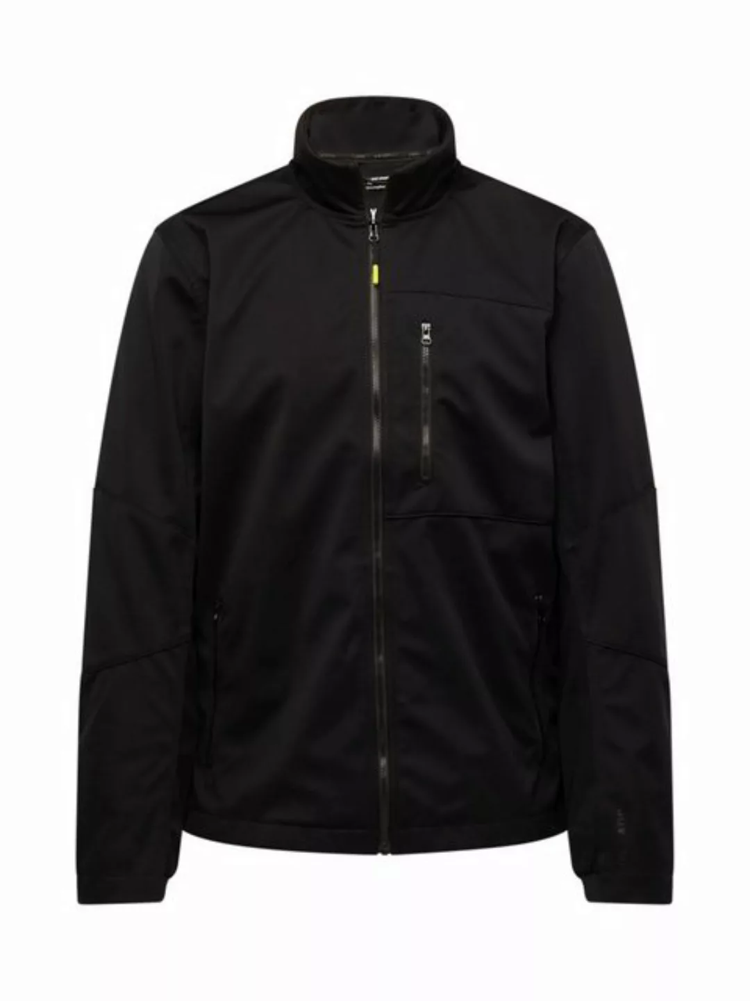 ONLY & SONS Softshelljacke JORDY (1-St) günstig online kaufen