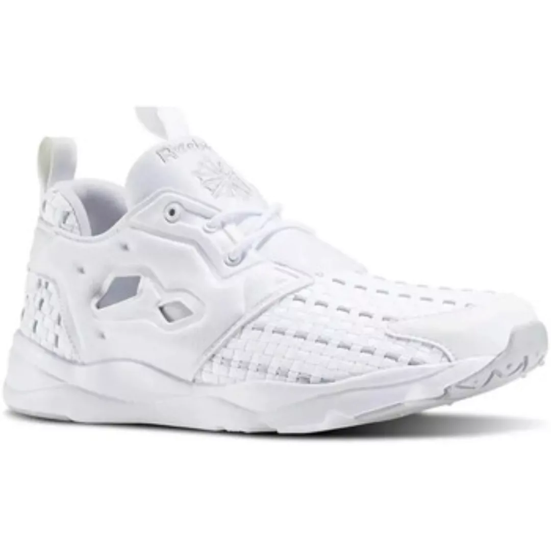 Reebok Sport  Sneaker Furylite günstig online kaufen