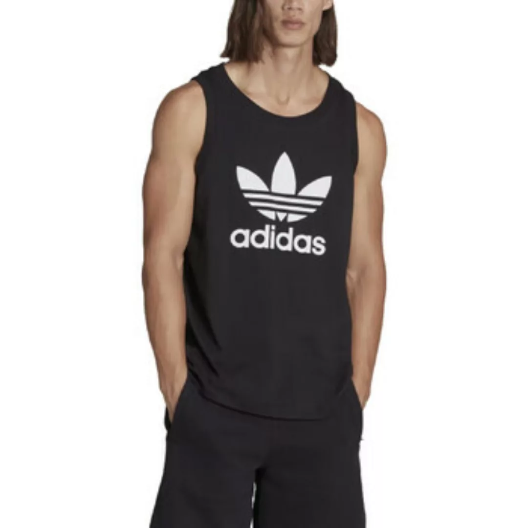 adidas  Tank Top IA4811 günstig online kaufen