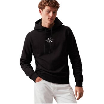 Calvin Klein Jeans  Sweatshirt J30J325629-BAN günstig online kaufen