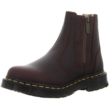 Dr. Martens  Stiefel Stiefeletten 24017201 günstig online kaufen