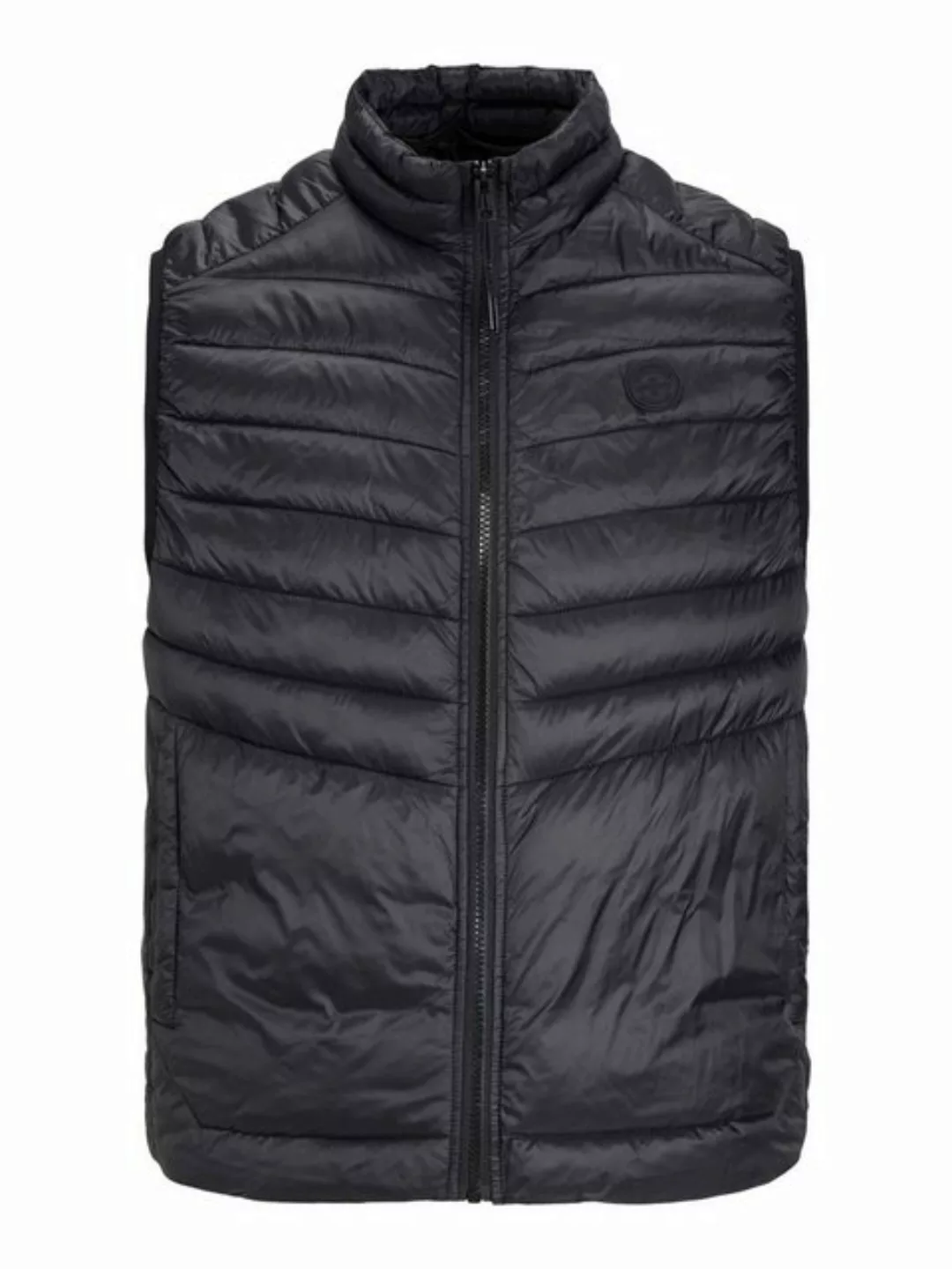 Jack & Jones Plus Steppweste JJESprint (1-tlg) günstig online kaufen