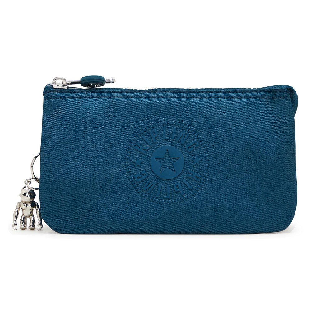 Kipling Creativity L Brieftasche One Size Dynamic Beetle günstig online kaufen