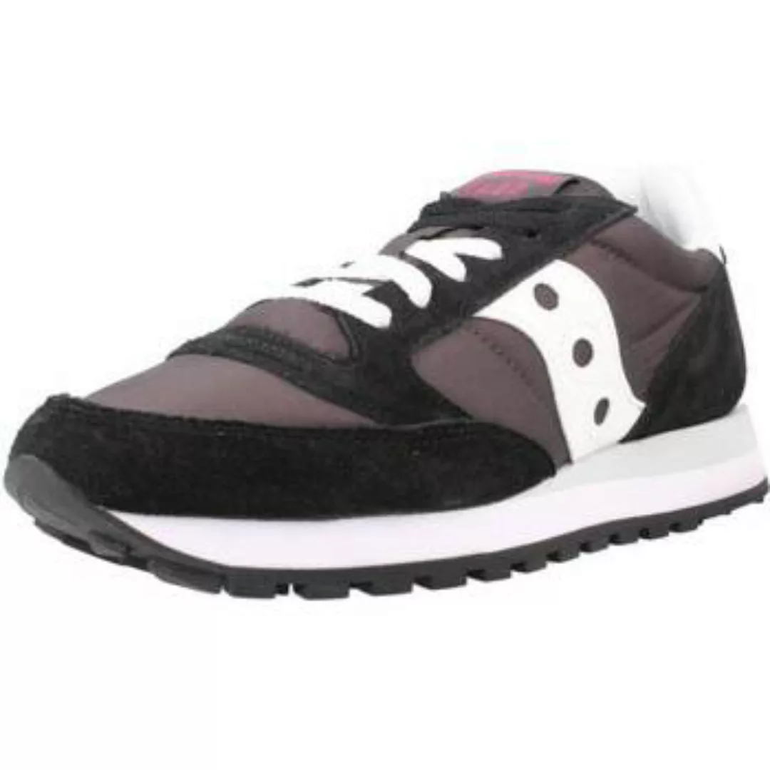 Saucony  Sneaker S1044 676 JAZZ ORIGINAL günstig online kaufen